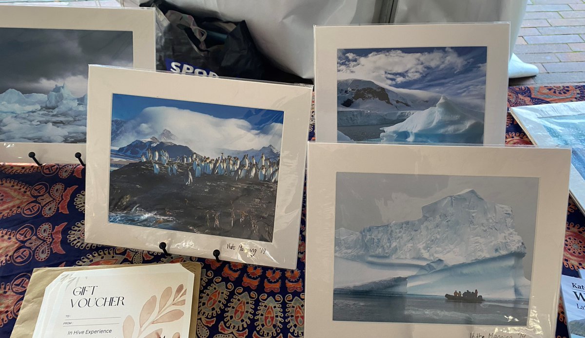 UCC Green Campus tweet media