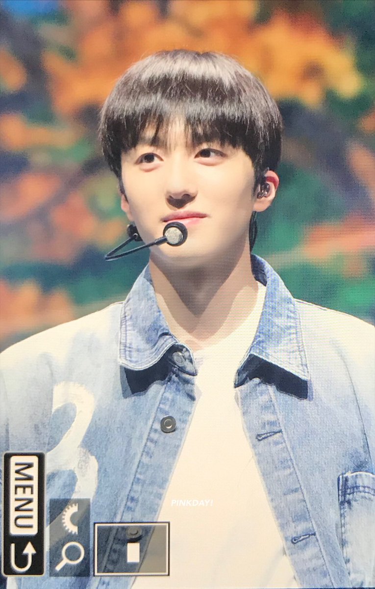 kangchanhee_com's tweet photo. #찬희야애정해 🍒

221205

#에스에프나인 #SF9 #강찬희 #찬희 
@SF9official https://t.co/YBfMrHcfmZ