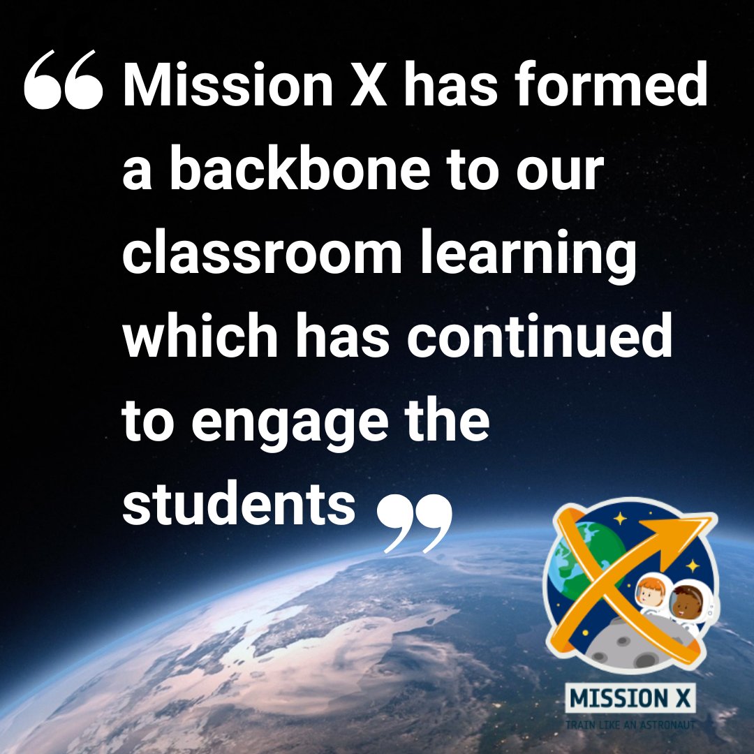 STEM Learning tweet media