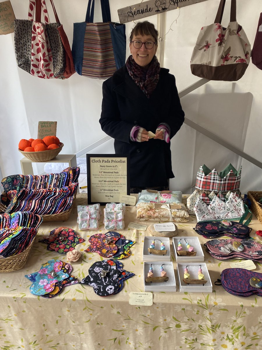 UCC Green Campus tweet media