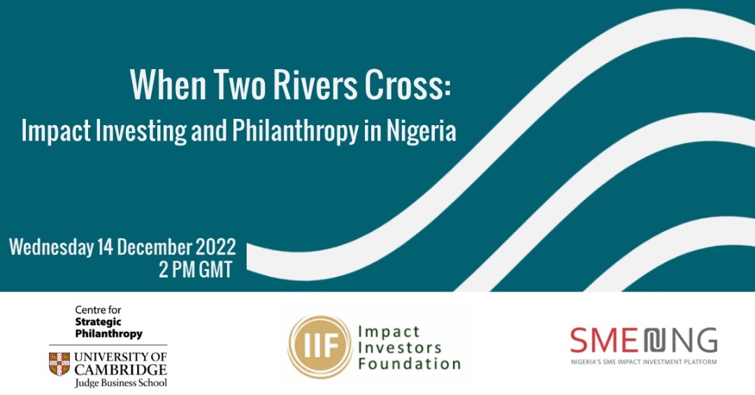 Etemore Glover tweet media