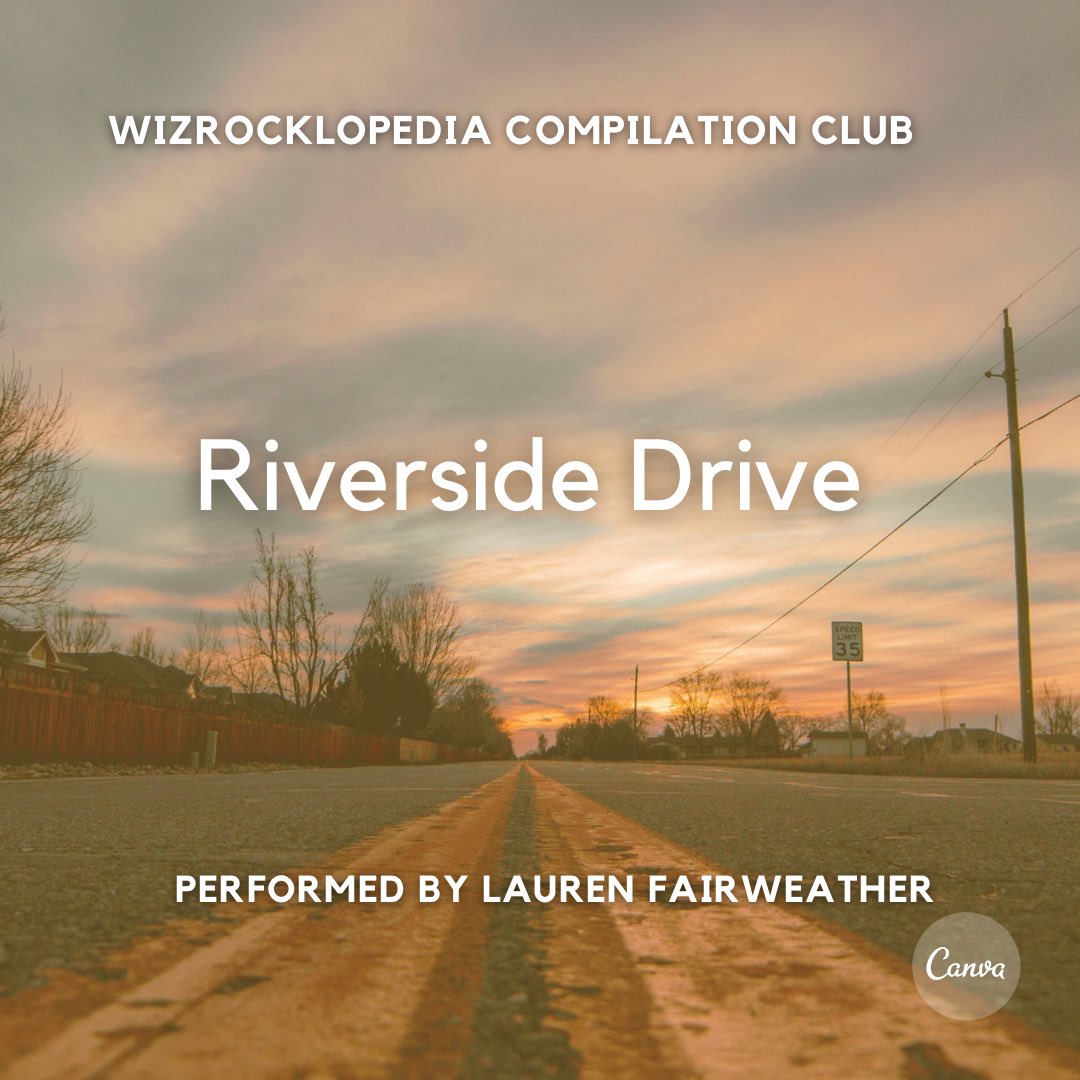 Wizrocklopedia Compilation Club tweet media