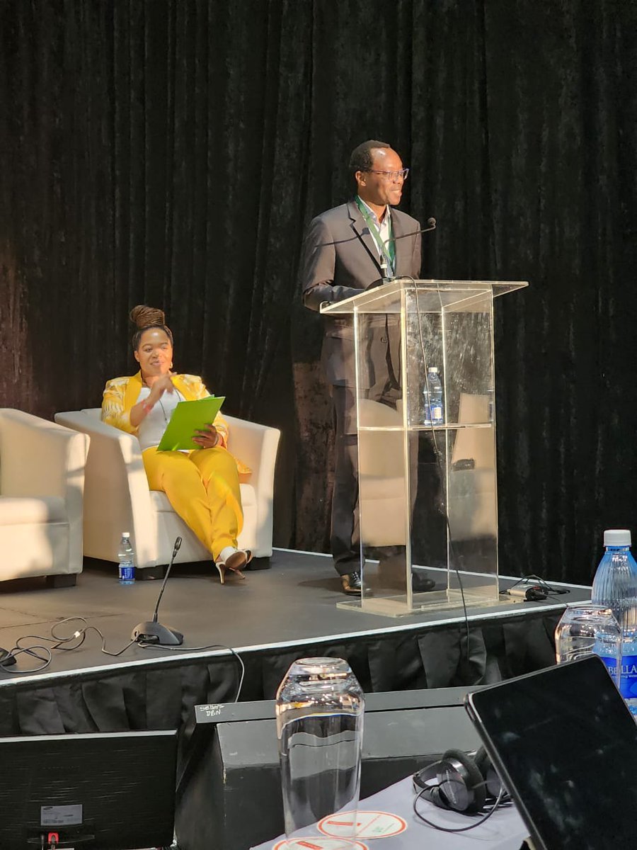 ze2mkhwa's tweet photo. The opening and welcoming for the PERKA event by Dr. Aldo Stroebel from @NRF_News , Prof. Tawana Kupe from @UPTuks, and Ms Claudia Frittelli from @carnergie   Corporation of New York. https://t.co/puQfKiNQqc