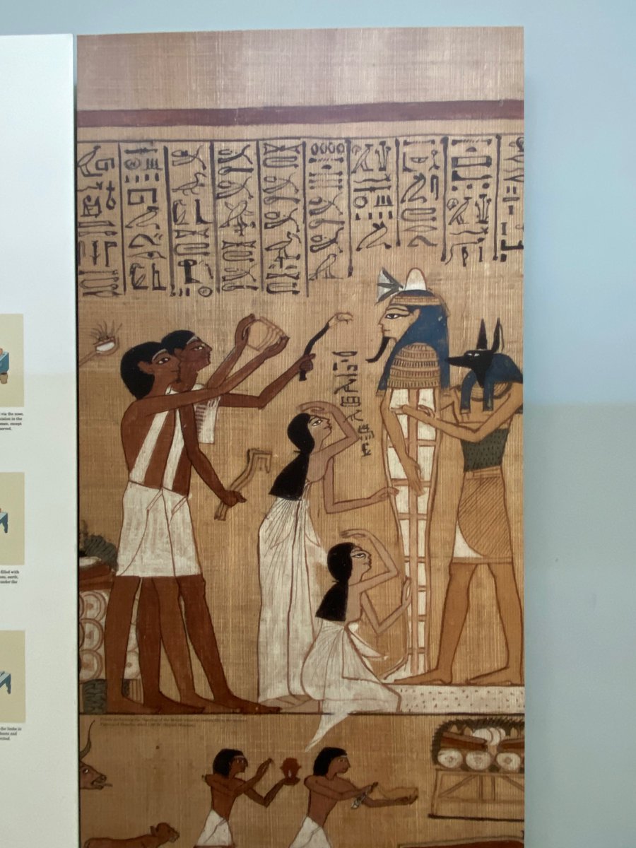 DanielPhotogra4's tweet photo. A great wee walk round @NationalGallery in London a few months back and I couldn’t help but take some exquisite photos of these beautiful ancient Egyptian tombs and displays! #London #photooftheday #photography https://t.co/rVKU9VDDST