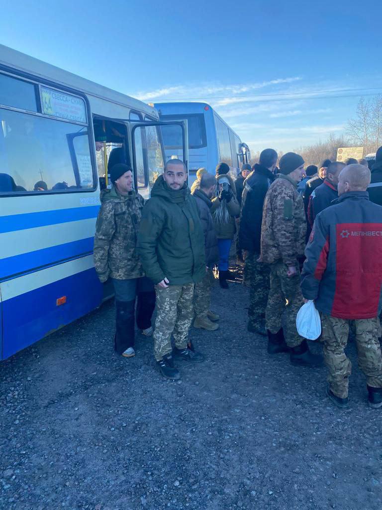 Let My People Go🇺🇦 tweet media