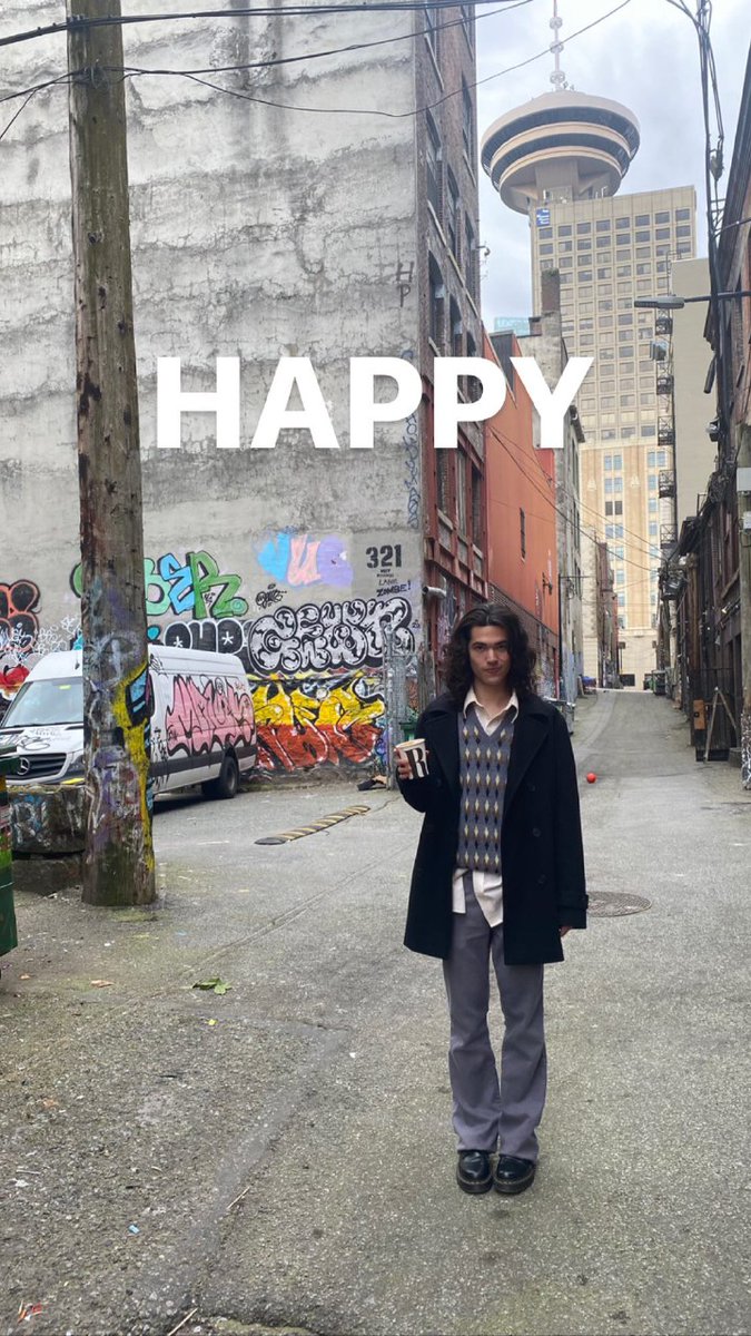 filesrodrigo's tweet photo. “HAPPY BIRTHDAY CONAN!!!! best boy in the whole world. love u with my whole heart. soulmates 4 sure” — olivia rodrigo via instagram stories https://t.co/46ueEM7xc8
