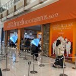 ツイートに含まれる画像