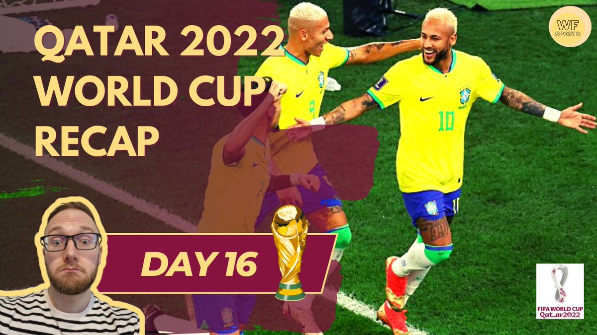 Winning Formula tweet media