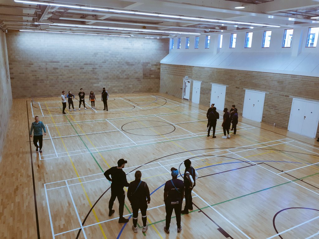 John Jones (@justjohnjones) on Twitter photo Part of our Getting Active Movement, we are working w/ <a href="/BoingKids/">Boing Kids</a> supporting Youth Workers to embed the power of play + physical literacy with-in their delivery. <a href="/kitcutter9/">Kit Cutter</a> bringing this to life today for us #YouthWork #CapacityBuilding #SectorDevelopment Part of our Getting Active Movement, we are working w/ <a href="/BoingKids/">Boing Kids</a> supporting Youth Workers to embed the power of play + physical literacy with-in their delivery. <a href="/kitcutter9/">Kit Cutter</a> bringing this to life today for us #YouthWork #CapacityBuilding #SectorDevelopment