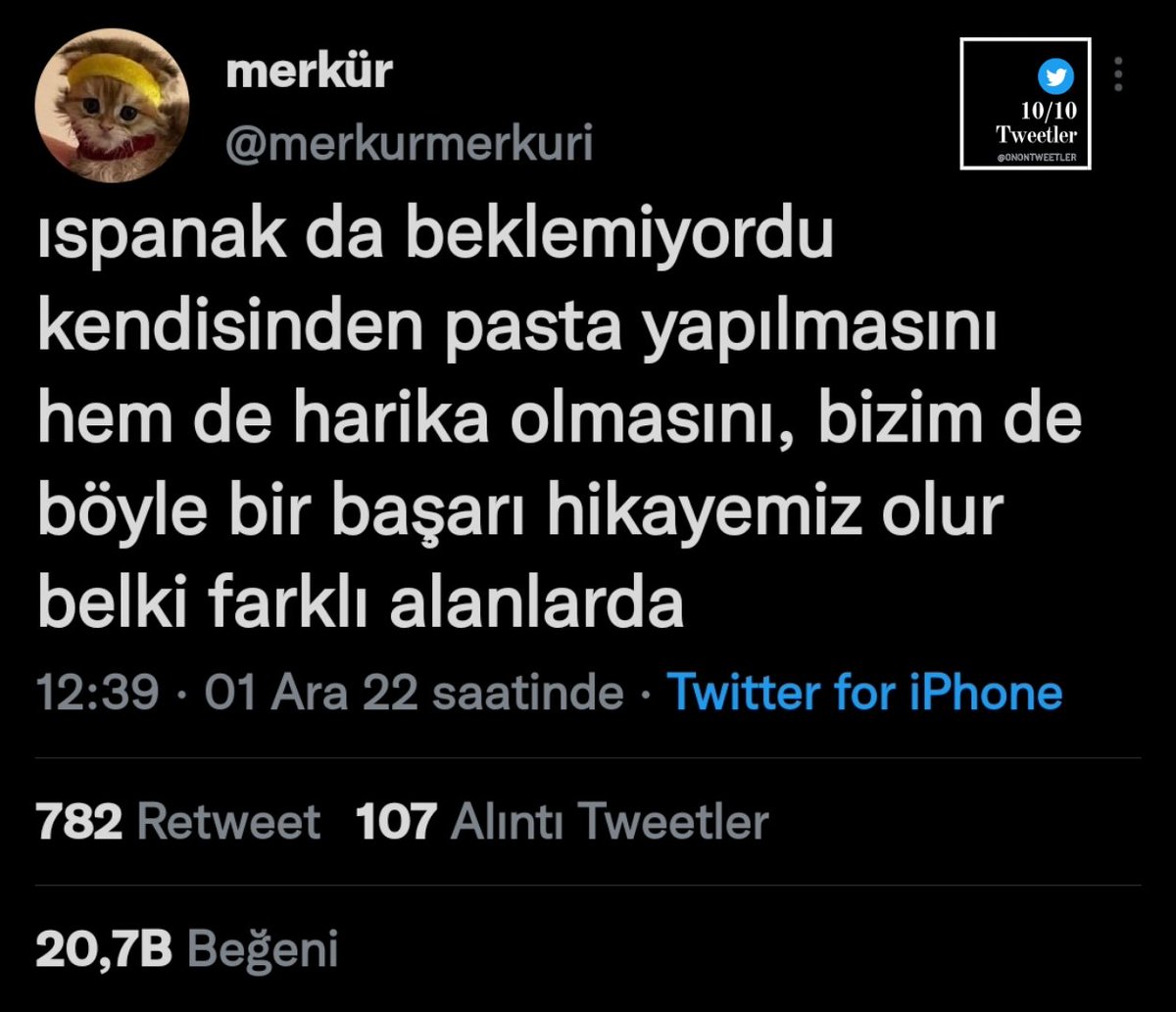 10/10 Tweetler (@onontweetler) on Twitter photo 