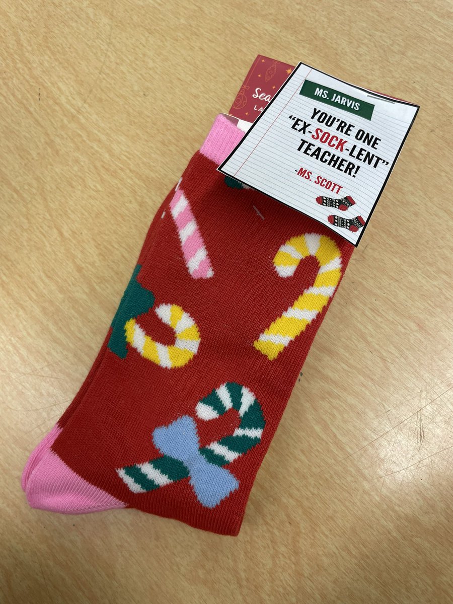collinsmath6th tweet picture