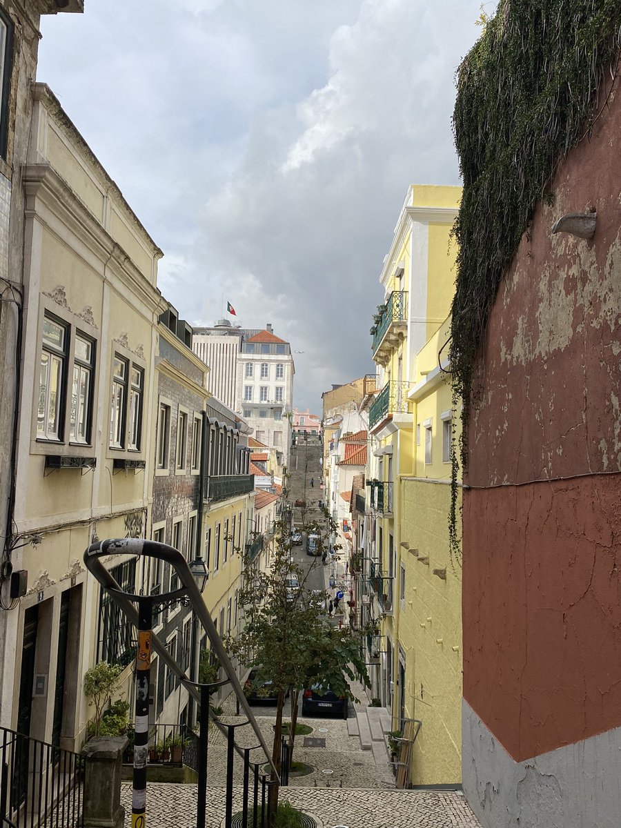 SliX🇫🇮 tweet media