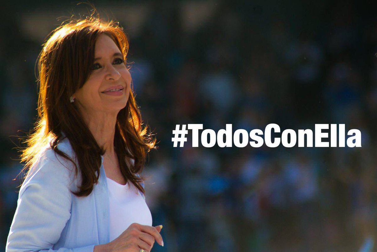 TereGarciaOK's tweet photo. https://t.co/ovwCXqaA4b