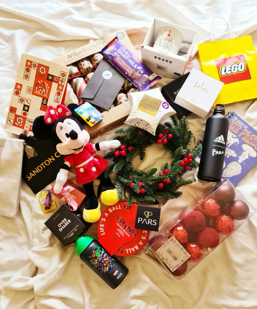 Darren Meltz tweet media