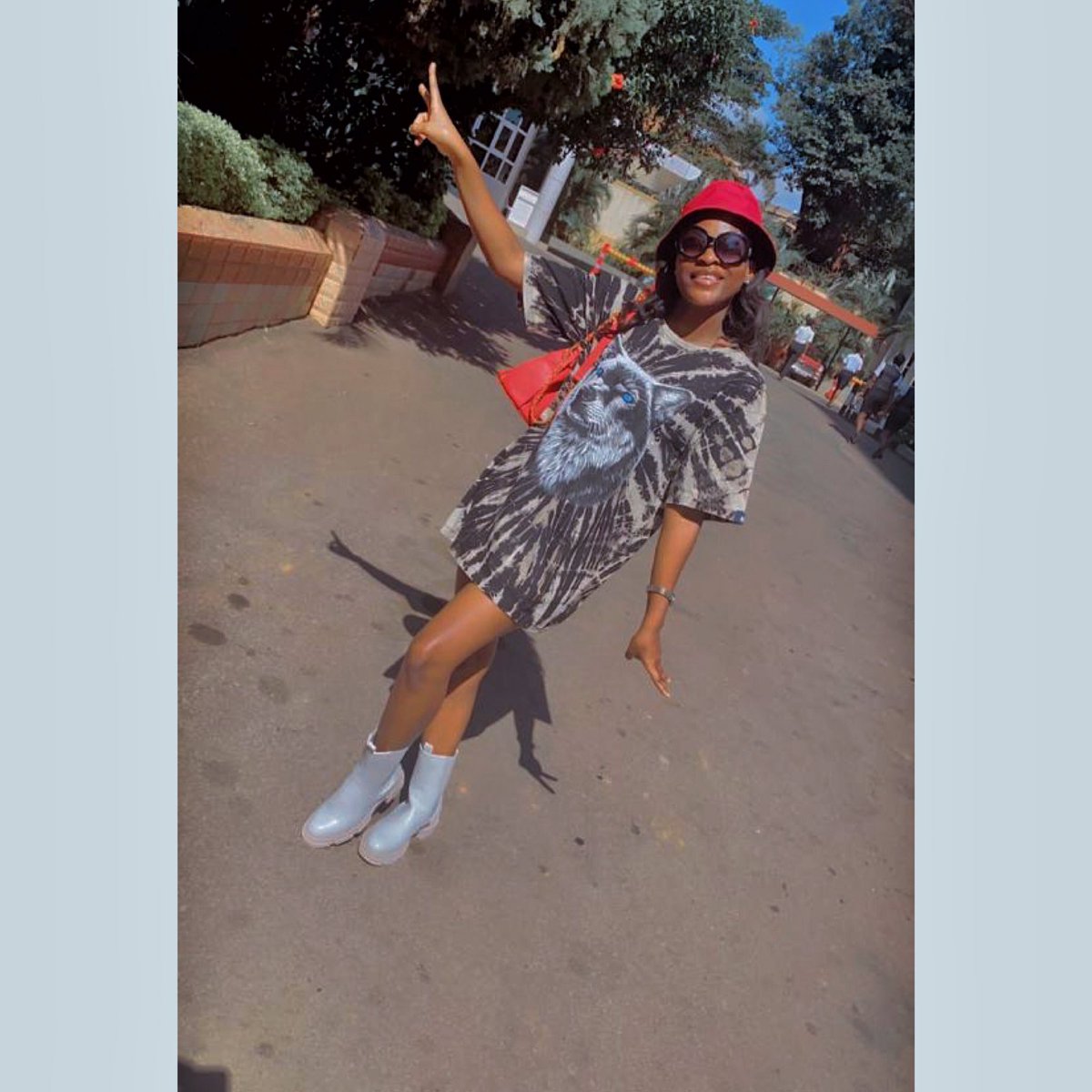 Droxen the brand✨💫
#droxendairiesNconcepts