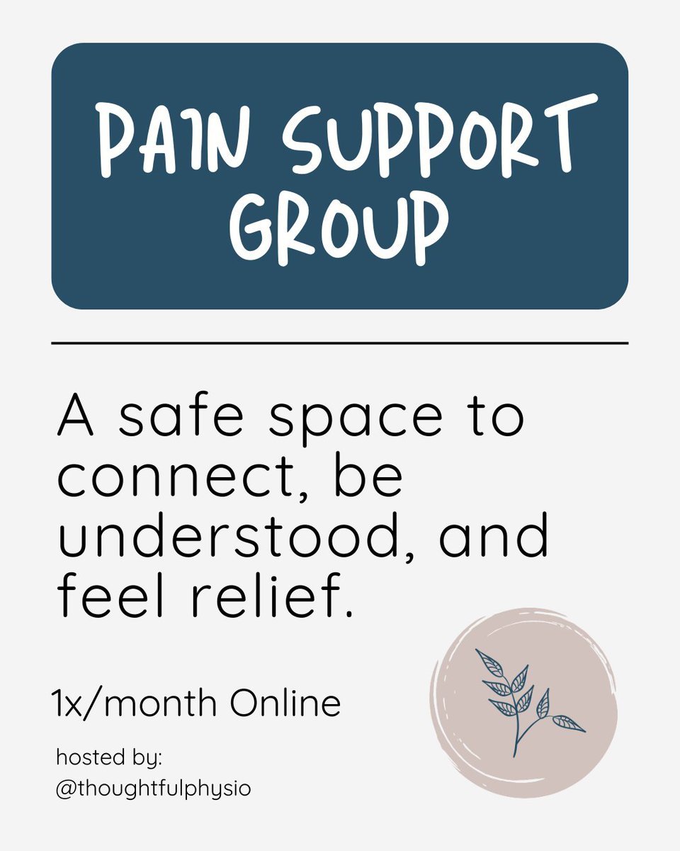 C_Petrides's tweet photo. This is a great space to ground yourself and get the support you need before heading in the holiday season. If you are new and unsure if this is right for you, reach out to connect beforehand. The group will take place on December 13th @7pm CET.  
https://t.co/jUIBPYZRP9 https://t.co/3VvaPqgq1v