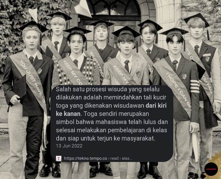 BACA & PATUHI RULES !!! on Twitter "🐉 atiny! temenin sender