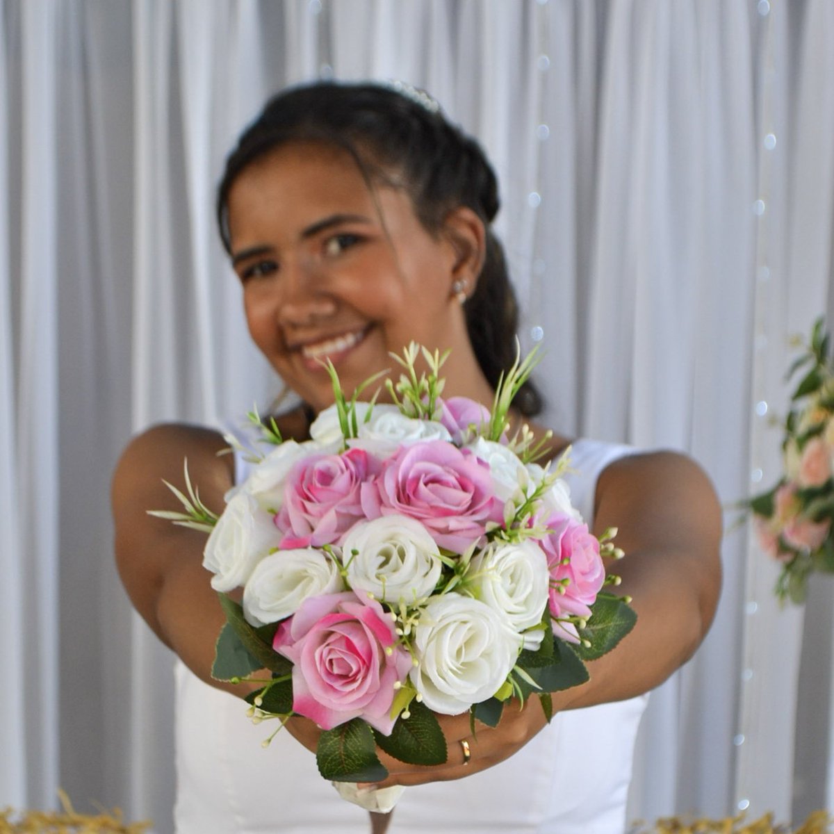 MiinnConceicao's tweet photo. #NewProfilePic https://t.co/EeAPs4UEe1
