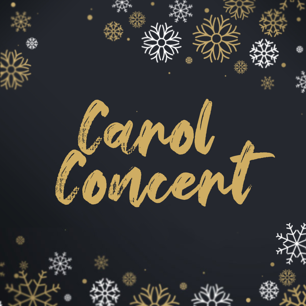 MPW London tweet media