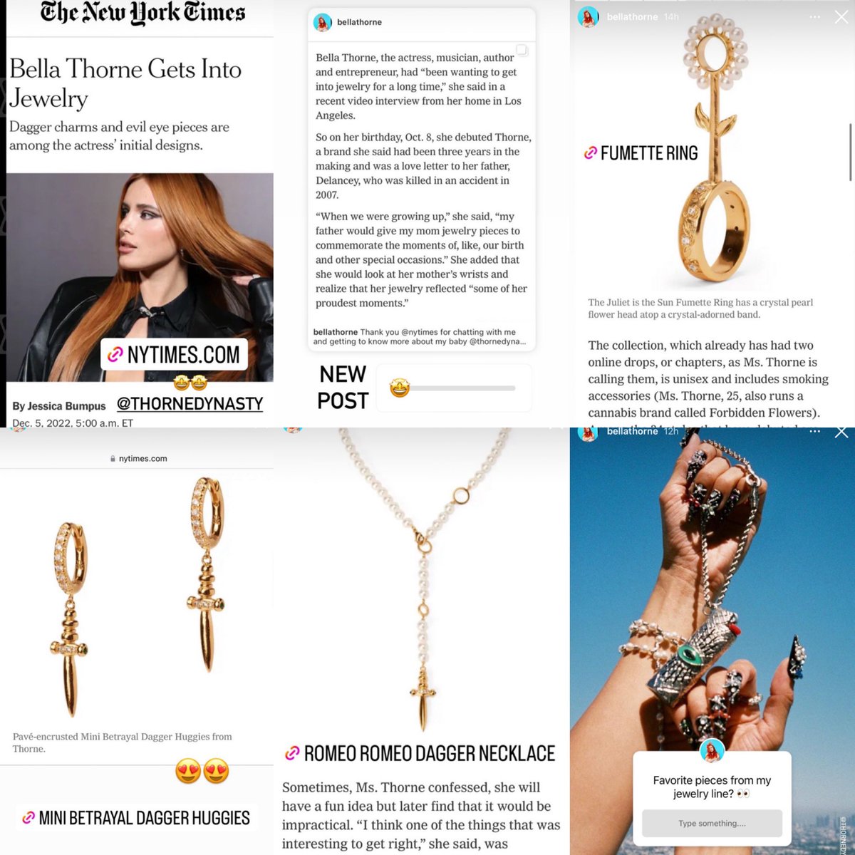 bellaffupdates's tweet photo. Bella Thorne Instagram Update 👩🏻‍🦰 https://t.co/7hCuR2VWjS
