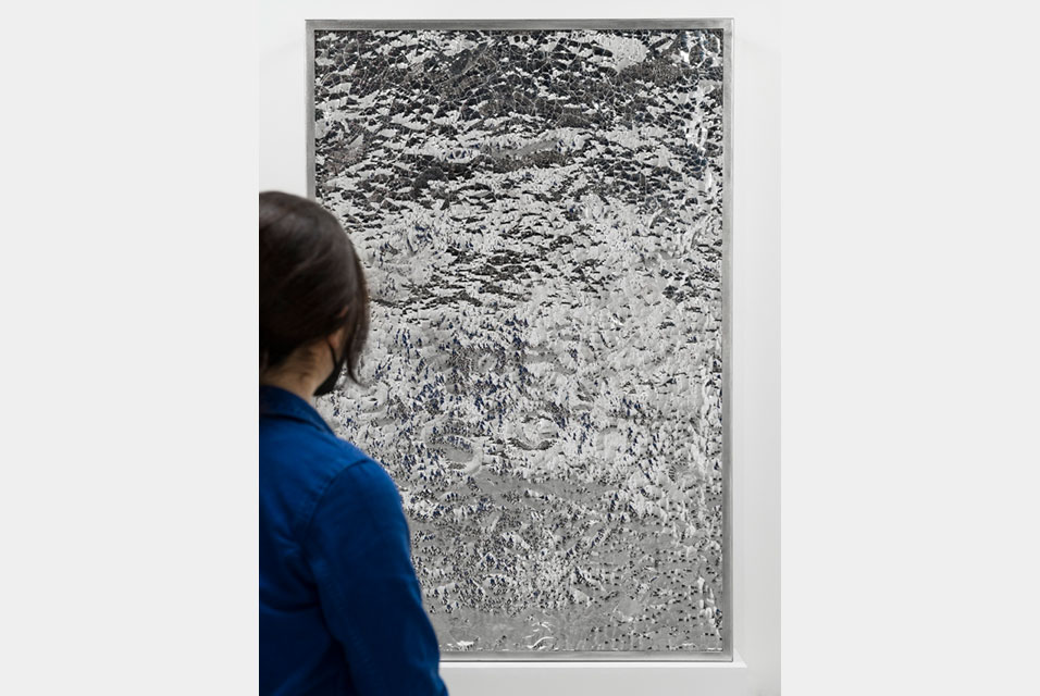 Massachusetts College of Art and Design (@massart) on Twitter photo Congratulations to Boston-based artist and MassArt FA3D professor Anjali Srinivasan, who receives the 35th Rakow Commission from The <a href="/corningmuseum/">corningmuseum</a> The award supports the creation of a new work in glass by an artist whose work pushes the boundaries of the material. Congratulations to Boston-based artist and MassArt FA3D professor Anjali Srinivasan, who receives the 35th Rakow Commission from The <a href="/corningmuseum/">corningmuseum</a> The award supports the creation of a new work in glass by an artist whose work pushes the boundaries of the material.