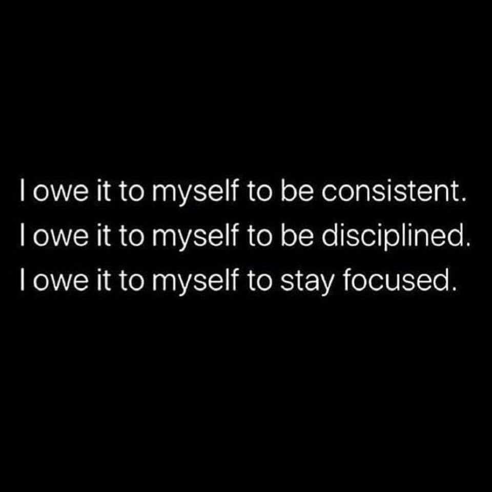 On this Tuesday (and every damn day after)… #WritingCommunity #writersoftwitter #AuthorLife #5amwritersclub