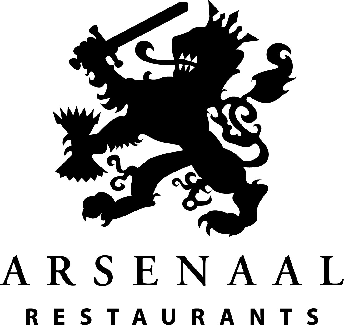 Kerstmis 2022 en Take Away - mailchi.mp/arsenaalrestau…