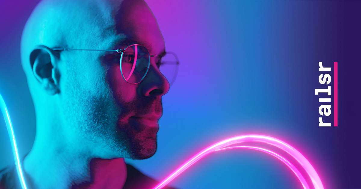 Saari was brought in as part of the digital marketing and strategy team, to lead Railsr’s digital marketing and amplify brand and offering in embedded finance.

Find out more about our work with Railsr here:  saari.co.uk/projects/railsr

#DemandGeneration #DigitalSalesDevelopment