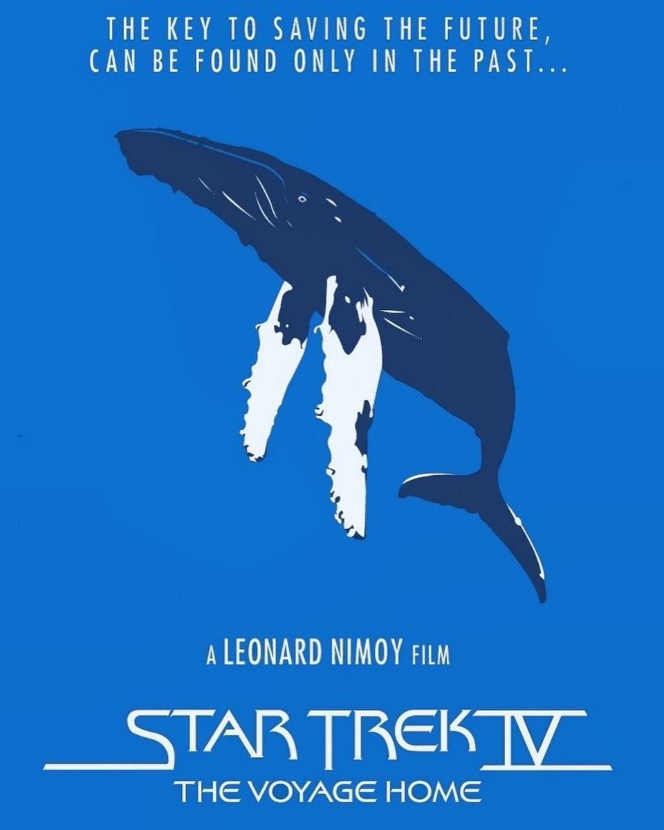 Julia Grillmayr 🦇 @JuGrr@bookstodon.com tweet media