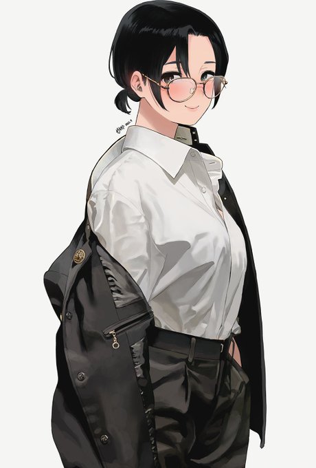学ラン女子 のイラスト マンガ作品 18 件 Twoucan 学ラン女子 のイラスト マンガ作品 18 件 Twoucan