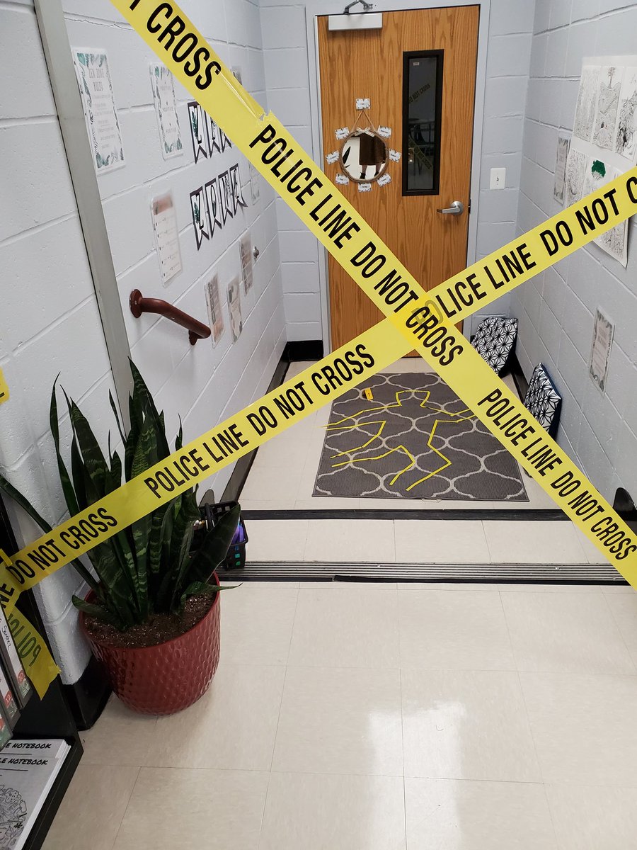 Cynthea Conway tweet media