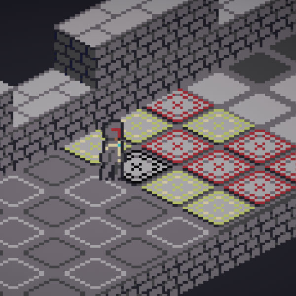 Morphine Games (@GamesMorphine) / Posts / X