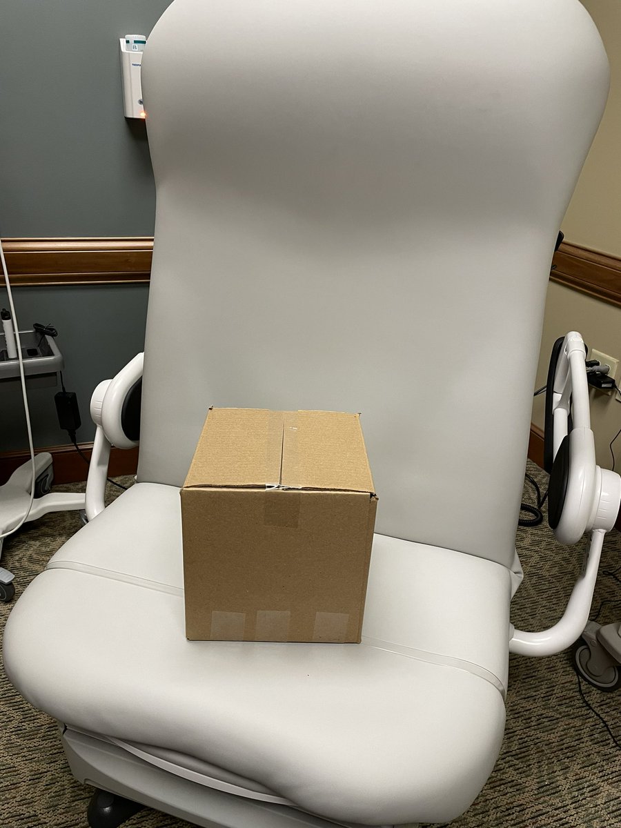 Ravi Ambani, MD, MBA tweet media