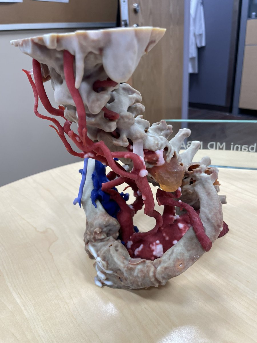 Ravi Ambani, MD, MBA tweet media