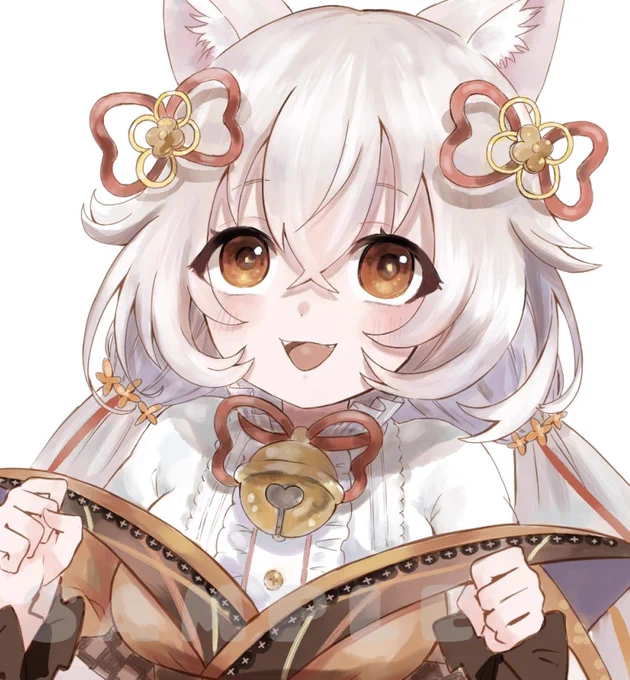 スケブありがとうございました 