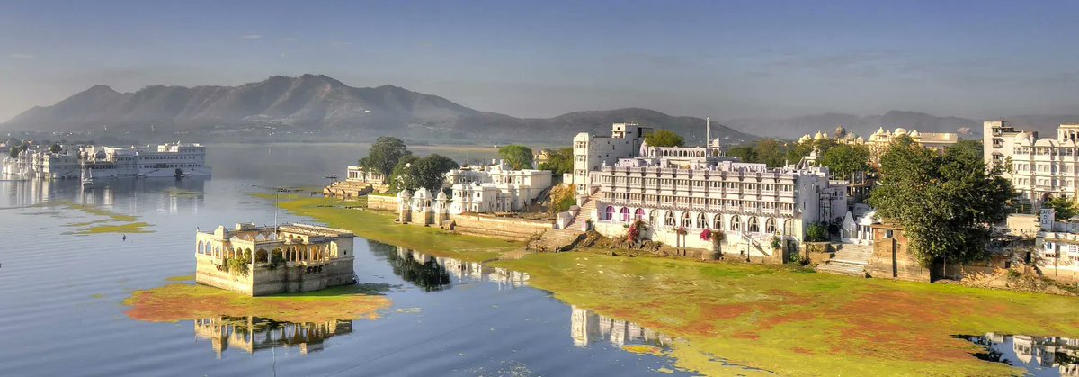 VJulesVerne's tweet photo. We are delighted to hear the news that India have reinstated the e-visa facility for British travellers! India’s magic lies in a vibrant abundance of people & landscapes; you will find so much to explore & experience on one of our #India tours. https://t.co/unMcsIkByn #VisitIn… https://t.co/hnxKvN9RJF