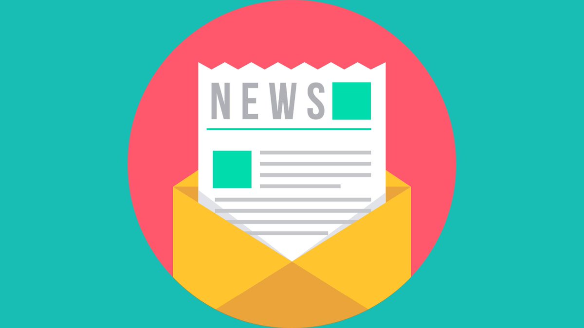 HelloTogetherCo's tweet photo. Did you know we have a regular newsletter which tells you all about what we've been up to? Our latest has all the details of our Christmas Appeal and how you can support us this festive season 👉 https://t.co/oR3VkwfbEg .

#Newsletter #Subscribe #EndLoneliness #TogetherCo https://t.co/H4MhUup5cV