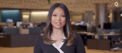 Bryan Muir tweet media