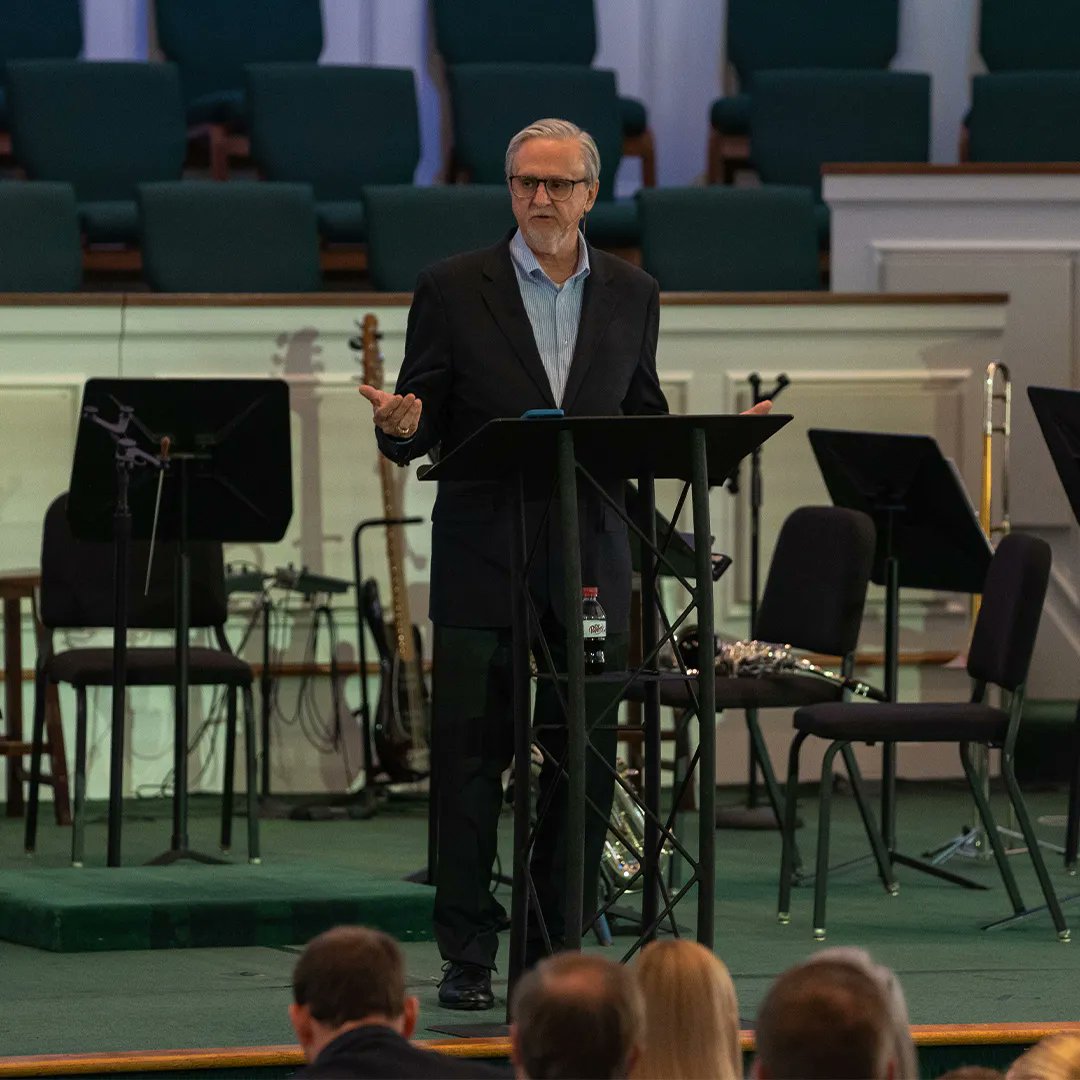 "He is the TRUE light, and He brings victory over all dark forces." - Dr. Cox

We kicked off the month of December with a message that reminded us of the light that Jesus is and the power He has over all darkness.