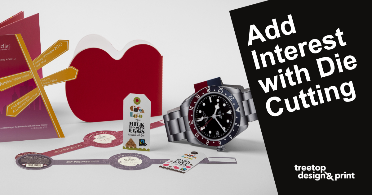 #DieCutting is a great option to add interest to your printed items. It can be used on #ChristmasCards, brochure covers, folders, stickers, packaging, #SwingTags, #GreetingsCards, #StrutCards etc.  Call 01293 863131 lnkd.in/d-BwkxS  #businesscards #weddinginvitations