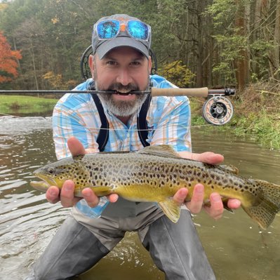 JoshHeebner's tweet photo. #NewProfilePic https://t.co/79JOQhkWQU
