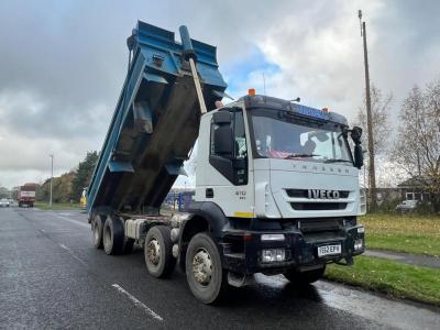 Tyneside Truck & Van World tweet media