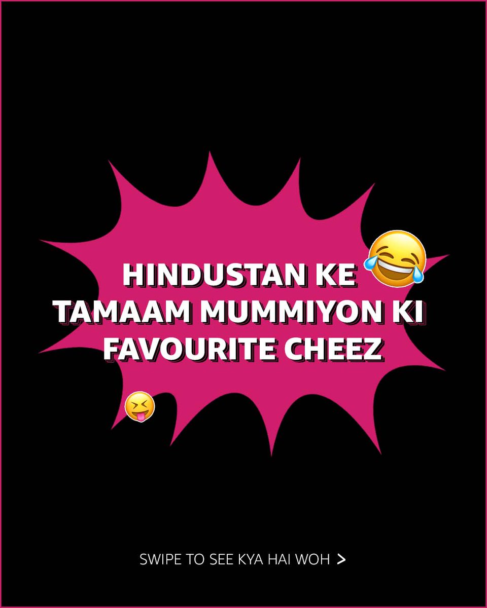 amazonMXPlayer's tweet photo. iska dard mehsoos hua? 🙂

@Pparitosh1 

#CaseTohBantaHai #ParitoshTripathi #Mummy #MummyKaJhapad #Kantaap #Chamaat #Thappad #WatchFree #WatchNow #AmazonminiTV https://t.co/lKwn7Zo0Jw