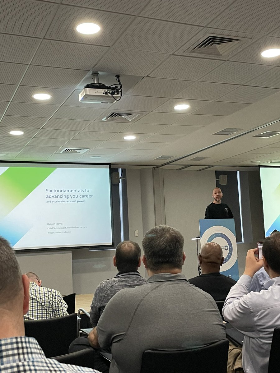 Celia CC tweet media