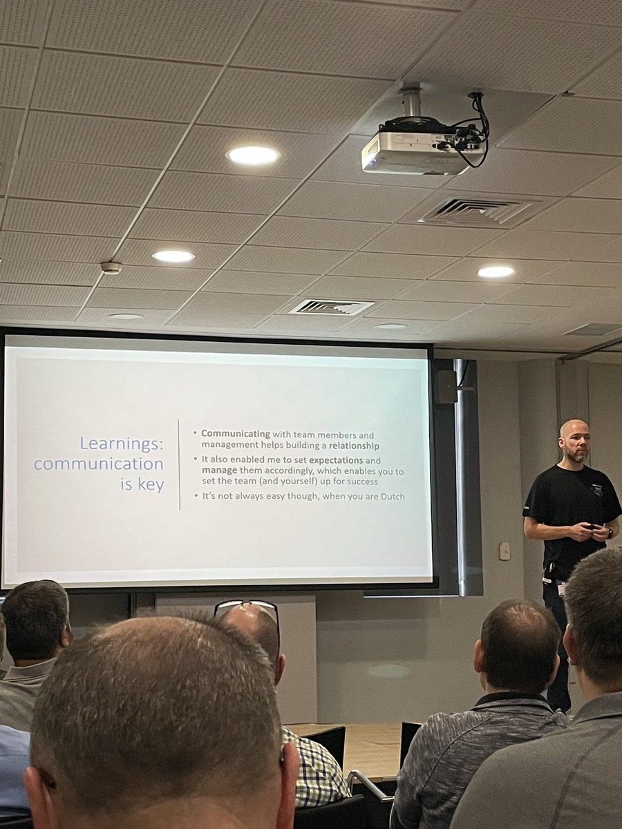 Celia CC tweet media