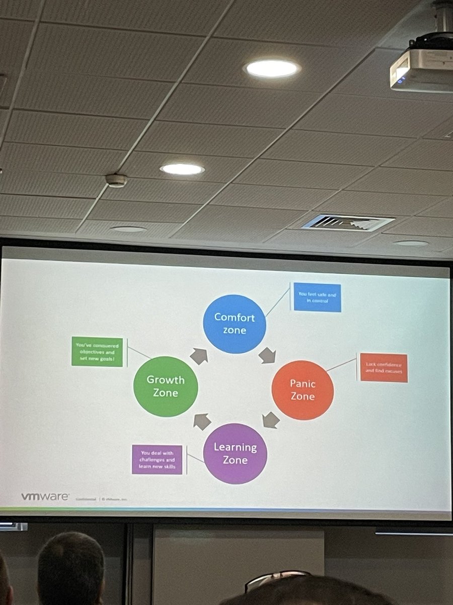 Celia CC tweet media