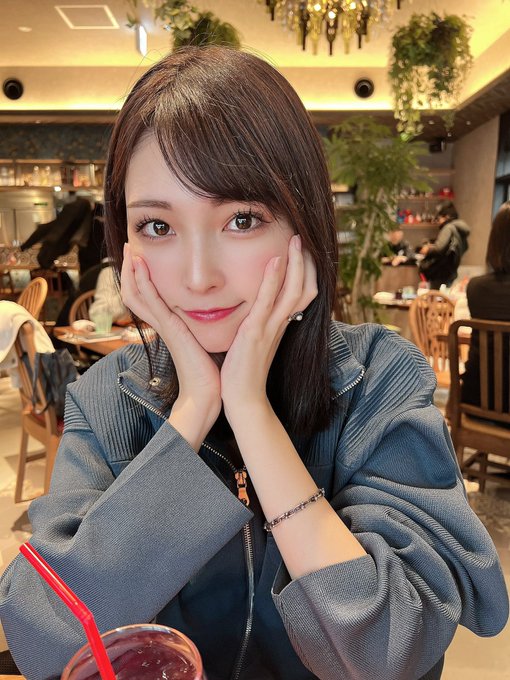 コスプレイヤー涼本奈緒のTwitter画像38