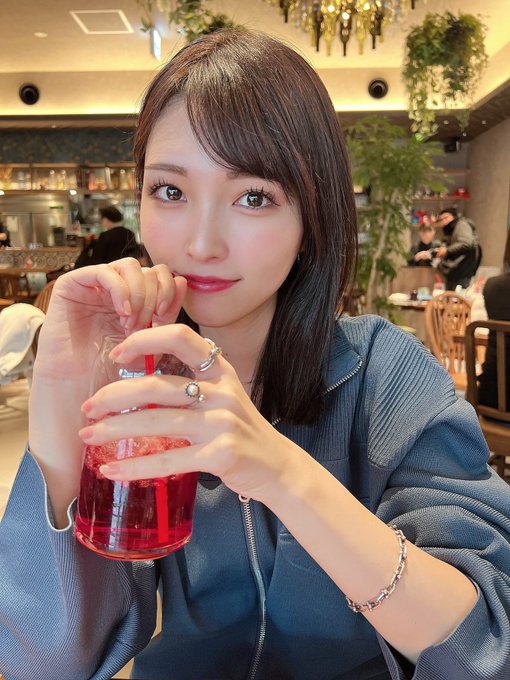 コスプレイヤー涼本奈緒のTwitter画像39
