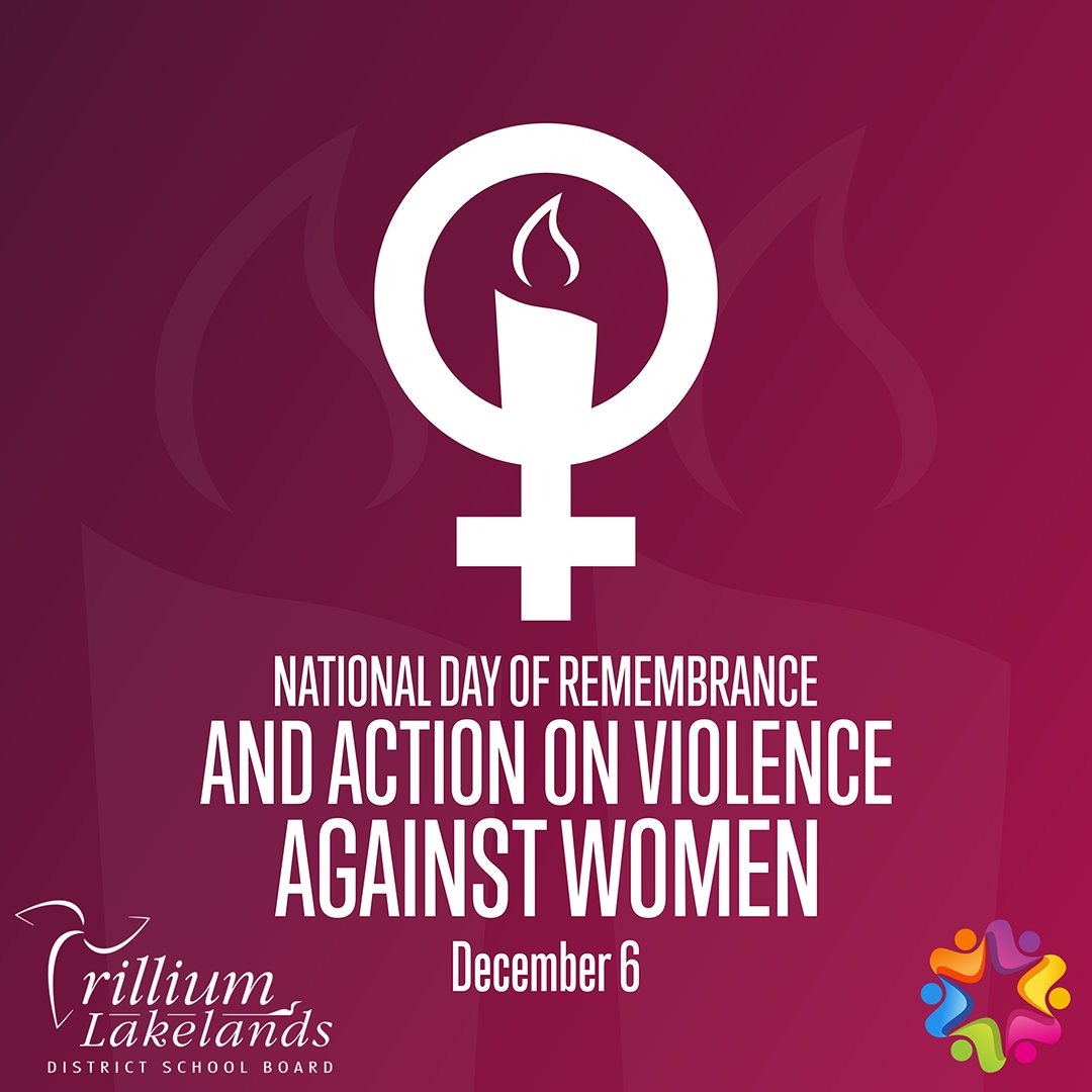 The National Day of Remembrance and Action on Violence against Women honours those who have lost their lives to gender-based violence. It’s time to take action and stand up against misogyny, sexism, and hate. It’s time to speak out. #16Days <a href="/UN_Women/">UN Women</a>