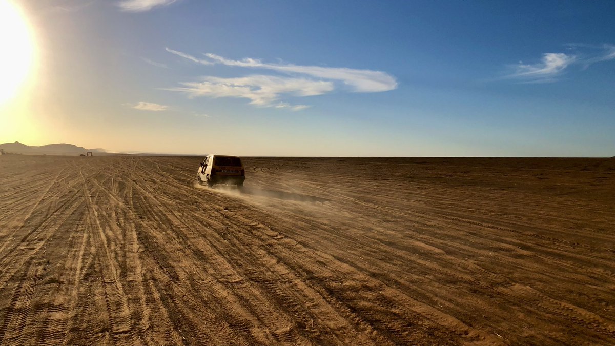 CapCalentsTeam's tweet image. PANDA RAID 2022 MEMORIES
#capcalents
#pandaraid2022
#pandaraid